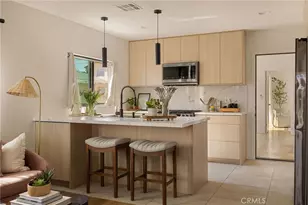 5417 Stratford, Los Angeles, CA 90042 - Photo 1