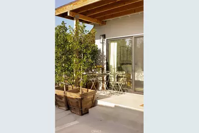 5417 Stratford, Los Angeles, CA 90042 - Photo 18