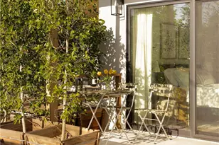 5417 Stratford, Los Angeles, CA 90042 - Photo 18