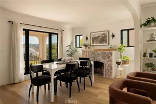 5417 Stratford, Los Angeles, CA 90042 - Photo 2