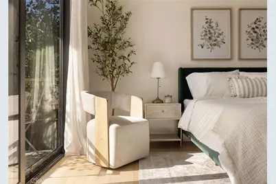 5417 Stratford, Los Angeles, CA 90042 - Photo 8