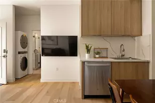 5417 Stratford, Los Angeles, CA 90042 - Photo 24