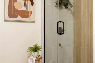 5417 Stratford, Los Angeles, CA 90042 - Photo 12