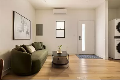 5417 Stratford, Los Angeles, CA 90042 - Photo 20