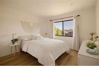 5417 Stratford, Los Angeles, CA 90042 - Photo 16