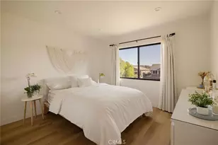5417 Stratford, Los Angeles, CA 90042 - Photo 16