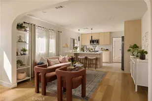 5417 Stratford, Los Angeles, CA 90042 - Photo 1