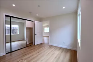 4208 Gird Ave, Chino Hills, CA 91709 - Photo 16