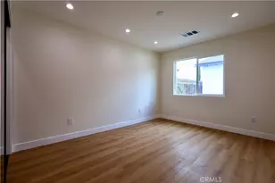 4208 Gird Ave, Chino Hills, CA 91709 - Photo 18