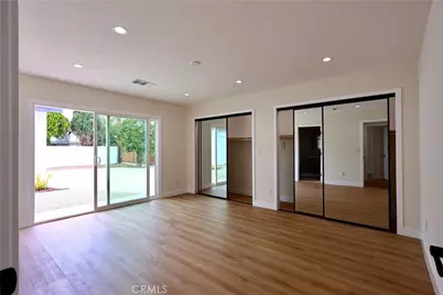 4208 Gird Ave, Chino Hills, CA 91709 - Photo 8