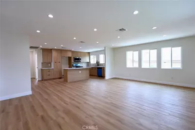 4208 Gird Ave, Chino Hills, CA 91709 - Photo 4