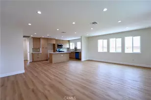 4208 Gird Ave, Chino Hills, CA 91709 - Photo 4