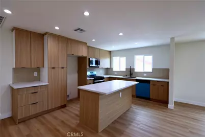 4208 Gird Ave, Chino Hills, CA 91709 - Photo 6