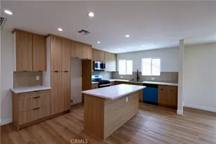 4208 Gird Ave, Chino Hills, CA 91709 - Photo 6