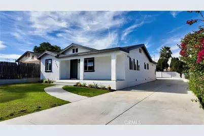 4208 Gird Ave, Chino Hills, CA 91709 - Photo 2