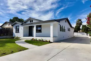 4208 Gird Ave, Chino Hills, CA 91709 - Photo 2