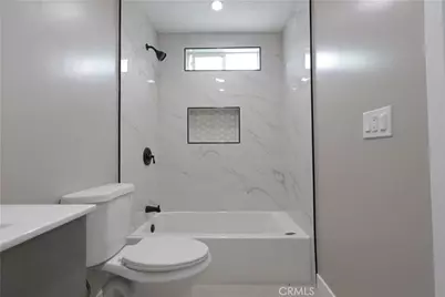 4208 Gird Ave, Chino Hills, CA 91709 - Photo 12