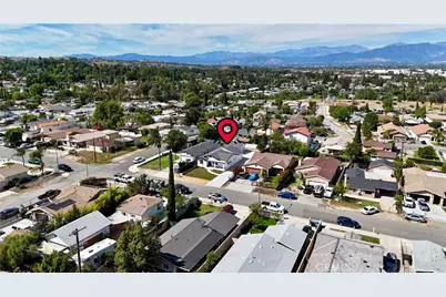 4208 Gird Ave, Chino Hills, CA 91709 - Photo 24