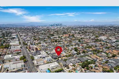 941 W 55th Street, Los Angeles, CA 90037 - Photo 40