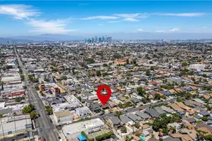 941 W 55th St, Los Angeles, CA 90037 - Photo 40