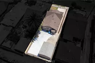 941 W 55th St, Los Angeles, CA 90037 - Photo 42