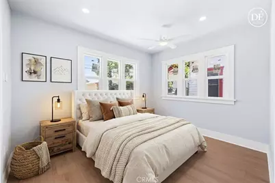 941 W 55th Street, Los Angeles, CA 90037 - Photo 32