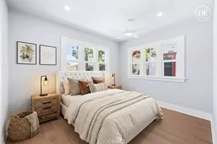 941 W 55th St, Los Angeles, CA 90037 - Photo 32
