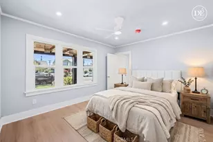 941 W 55th St, Los Angeles, CA 90037 - Photo 24