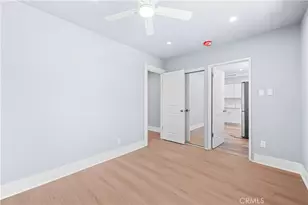 941 W 55th St, Los Angeles, CA 90037 - Photo 28