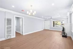 941 W 55th St, Los Angeles, CA 90037 - Photo 12