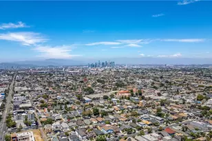 941 W 55th St, Los Angeles, CA 90037 - Photo 38