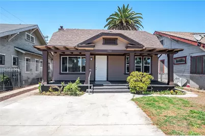 941 W 55th Street, Los Angeles, CA 90037 - Photo 6