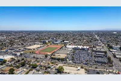 941 W 55th Street, Los Angeles, CA 90037 - Photo 42