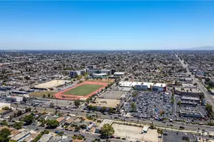 941 W 55th St, Los Angeles, CA 90037 - Photo 42