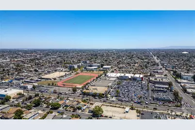 941 W 55th Street, Los Angeles, CA 90037 - Photo 48