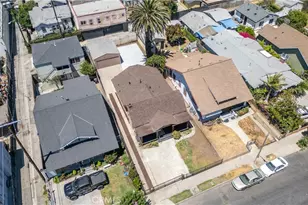 941 W 55th St, Los Angeles, CA 90037 - Photo 34