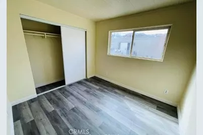 16397 D Street #38, Victorville, CA 92395 - Photo 8