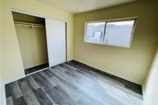 16397 D Street, Victorville, CA 92395 - Photo 8