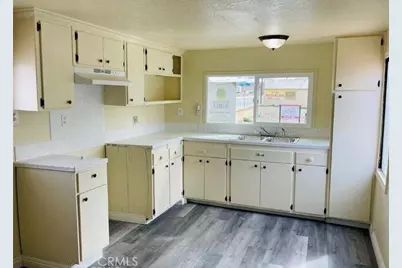 16397 D Street #38, Victorville, CA 92395 - Photo 2