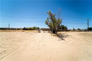 25640 Jasper, Barstow, CA 92311 - Photo 28