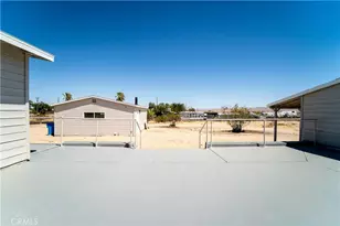 25640 Jasper, Barstow, CA 92311 - Photo 20