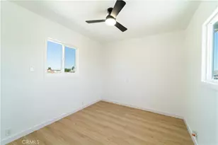 25640 Jasper, Barstow, CA 92311 - Photo 10
