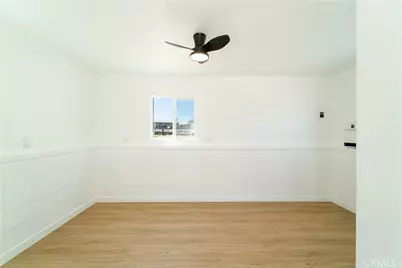 25640 Jasper, Barstow, CA 92311 - Photo 12