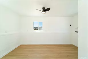 25640 Jasper, Barstow, CA 92311 - Photo 12