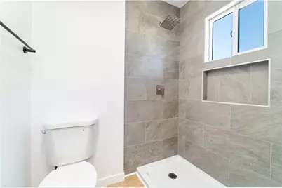 25640 Jasper, Barstow, CA 92311 - Photo 14