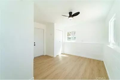 25640 Jasper, Barstow, CA 92311 - Photo 24
