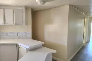 3300 15th Street W, Rosamond, CA 93560 - Photo 6