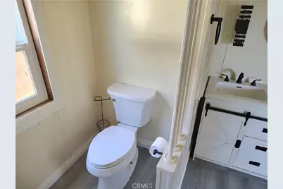 3300 15th Street W #39, Rosamond, CA 93560 - Photo 14