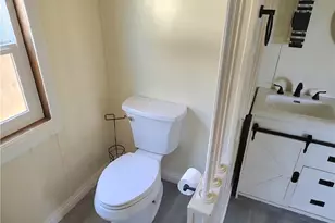 3300 15th Street W, Rosamond, CA 93560 - Photo 14