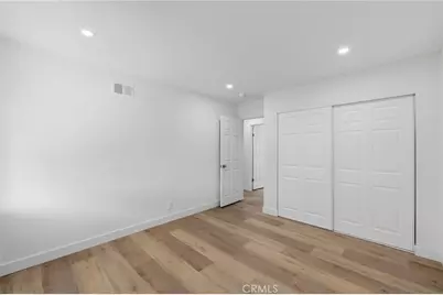 1430 Hillandale, La Habra, CA 90631 - Photo 26